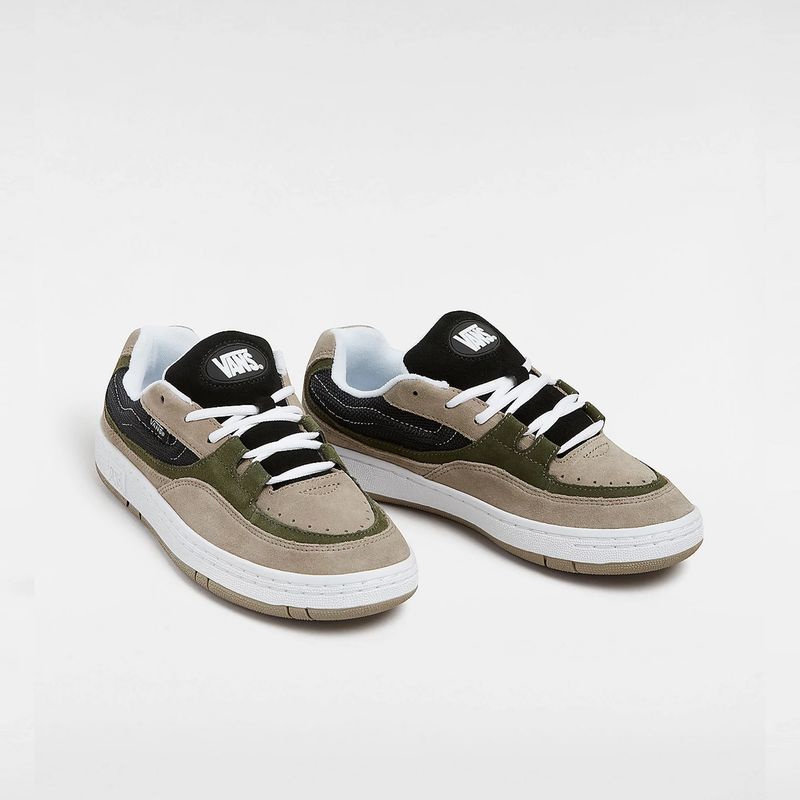 vans-speed-ls-multicolor-vn000ctnch81-2.jpeg