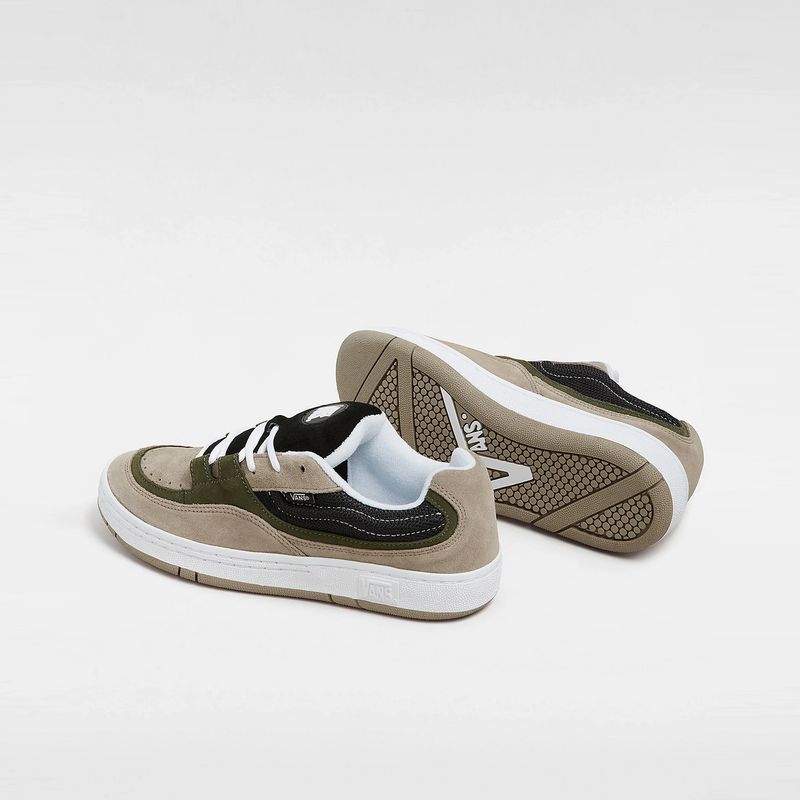 vans-speed-ls-multicolor-vn000ctnch81-4.jpeg