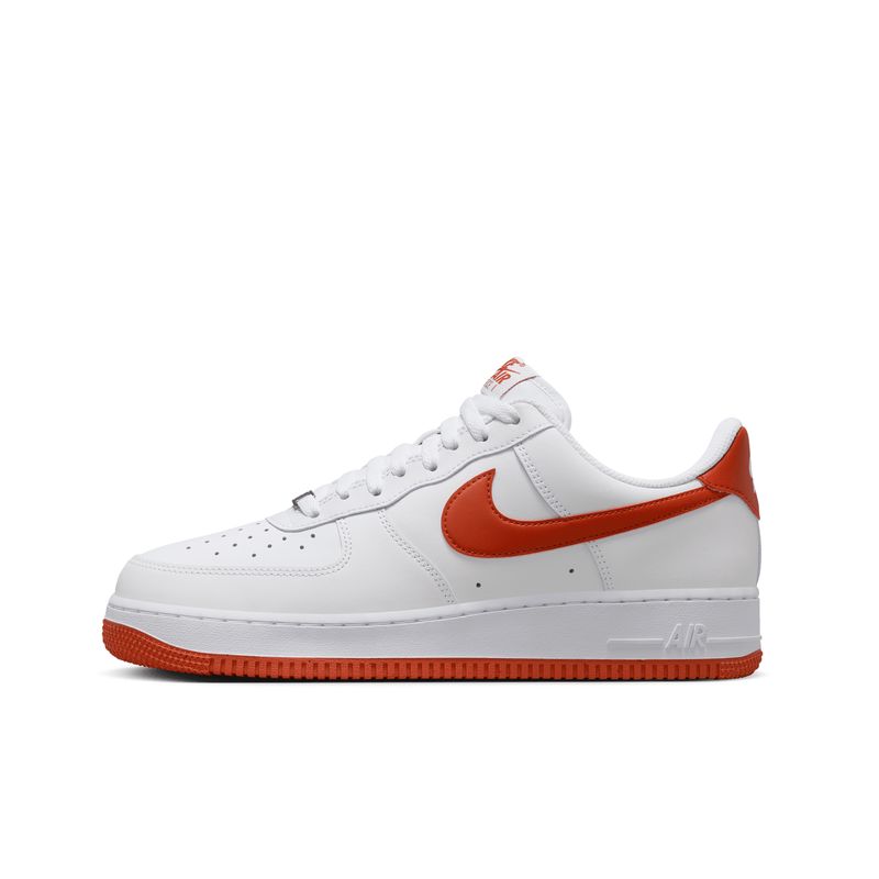 nike-air-force-1--07-blancas-fj4146-106-1.jpeg