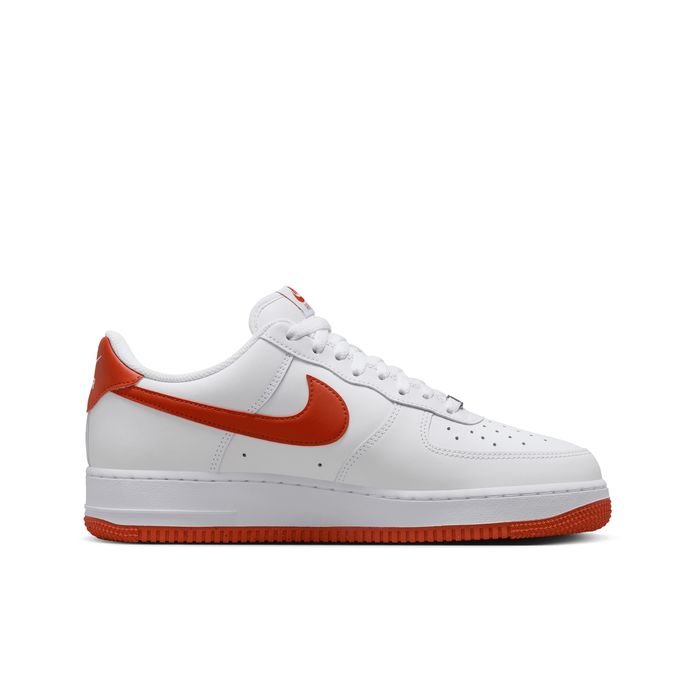 Air Force 1 '07