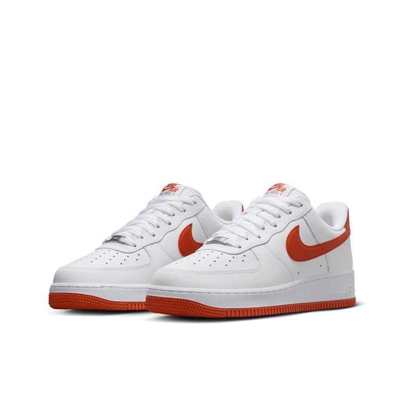 nike-air-force-1--07-blancas-fj4146-106-3.jpeg