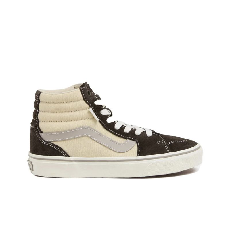 vans-filmore-hi-multicolor-vn000cv8d7l1-1.jpeg