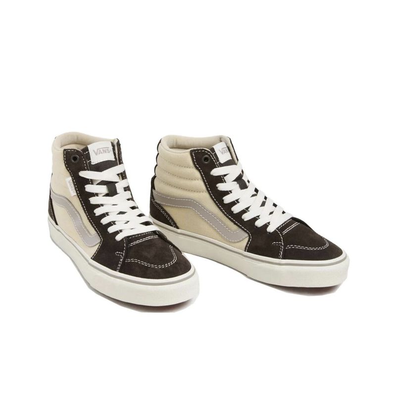 vans-filmore-hi-multicolor-vn000cv8d7l1-2.jpeg