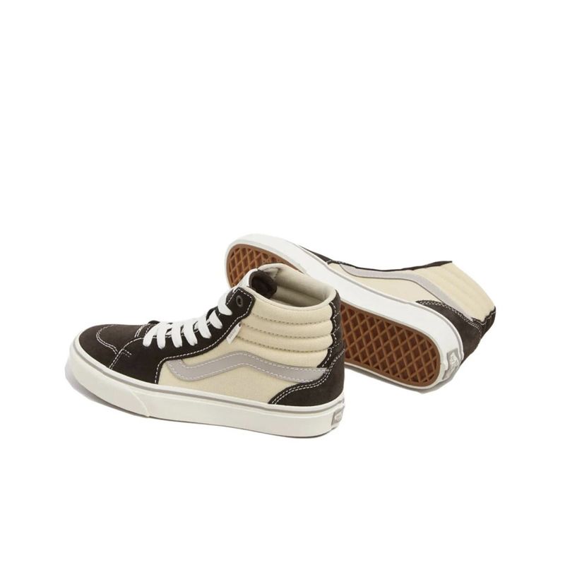 vans-filmore-hi-multicolor-vn000cv8d7l1-3.jpeg