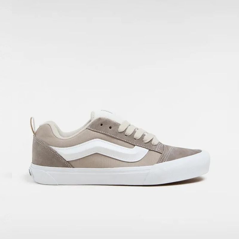 vans-knu-skool-beiges-vn000cs0bgg1-1.jpeg