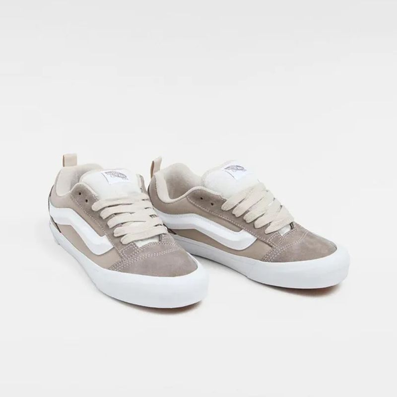 vans-knu-skool-beiges-vn000cs0bgg1-2.jpeg