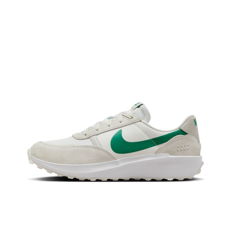 nike-waffle-debut-blanco-roto-fj4195-101-1.jpeg