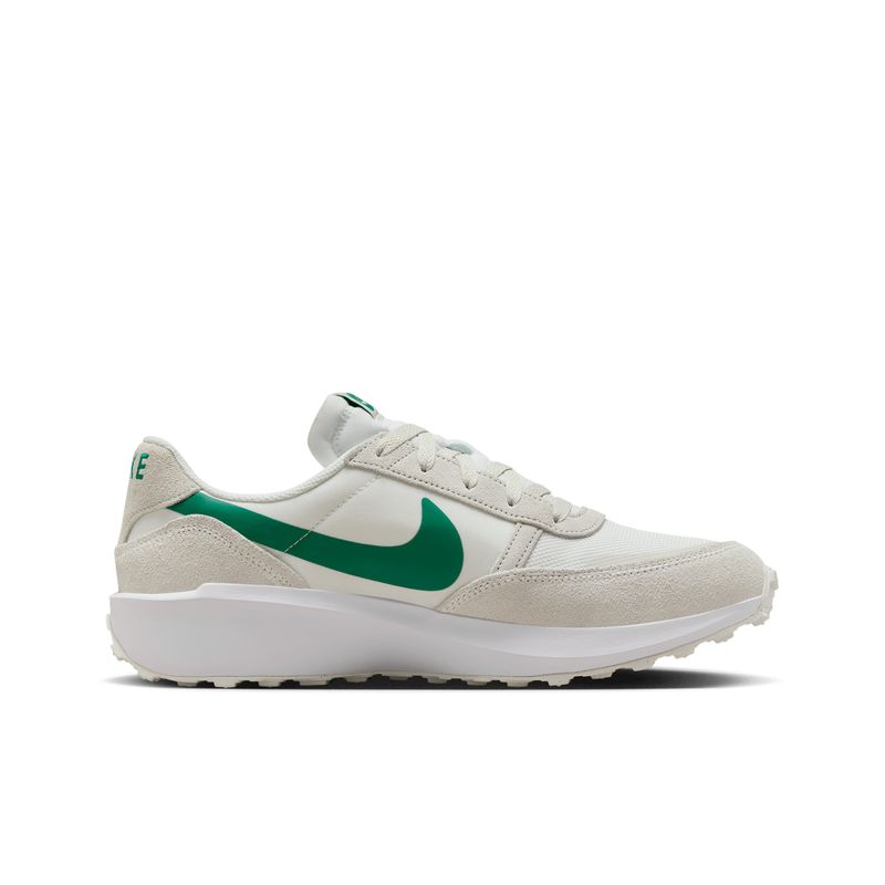 nike-waffle-debut-blanco-roto-fj4195-101-2.jpeg