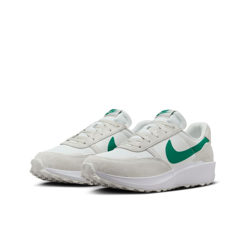 nike-waffle-debut-blanco-roto-fj4195-101-3.jpeg