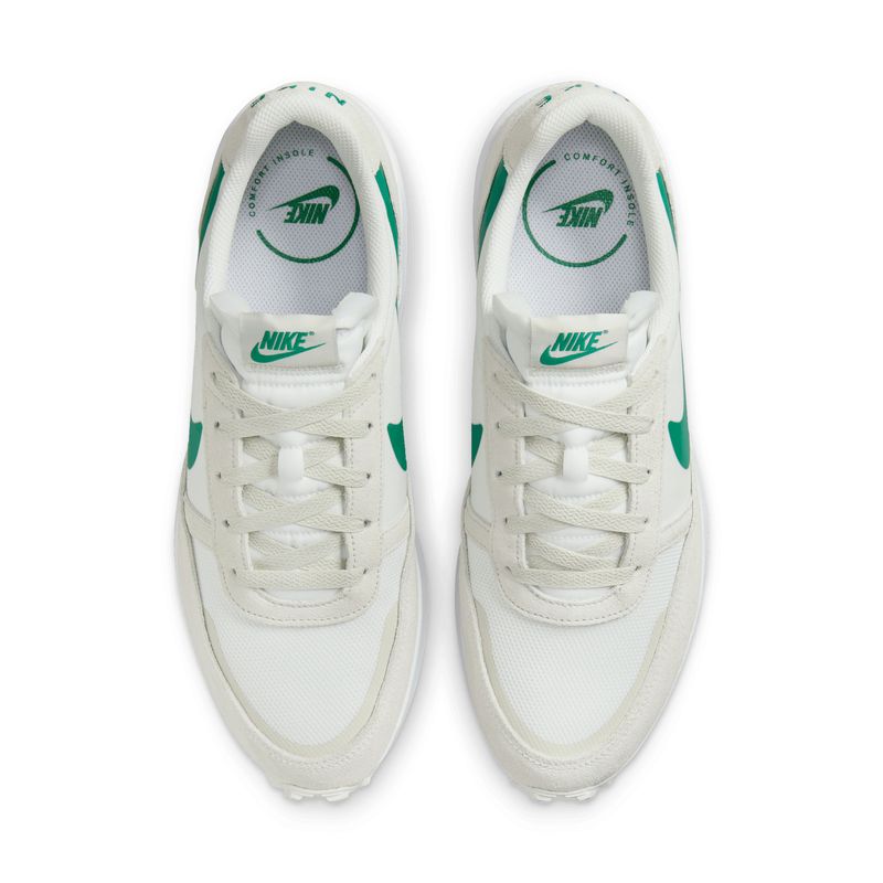 nike-waffle-debut-blanco-roto-fj4195-101-4.jpeg