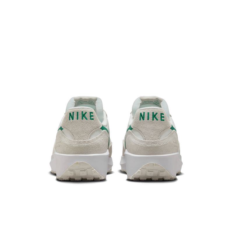 nike-waffle-debut-blanco-roto-fj4195-101-5.jpeg