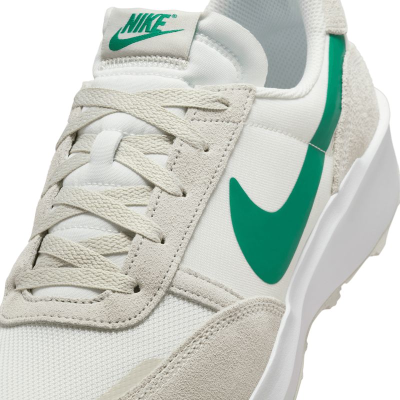 nike-waffle-debut-blanco-roto-fj4195-101-7.jpeg