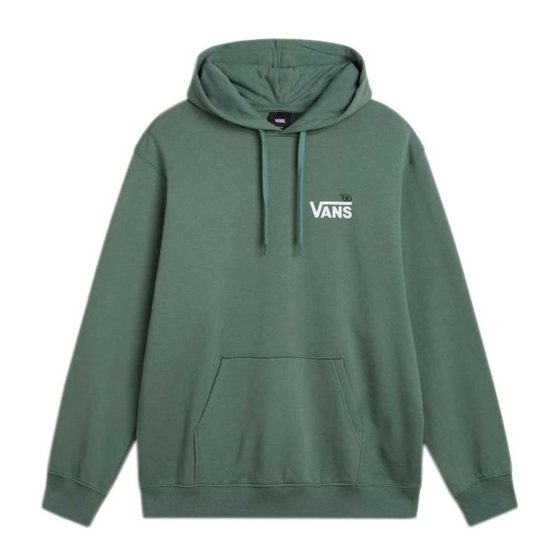 vans-posted-loose-po-verde-vn000je81ci1-1.jpeg