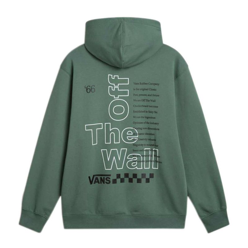 vans-posted-loose-po-verde-vn000je81ci1-2.jpeg