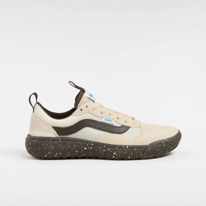 vans-mte-ultrarange-exo-se-beiges-vn000cwdcrm1-1.jpeg