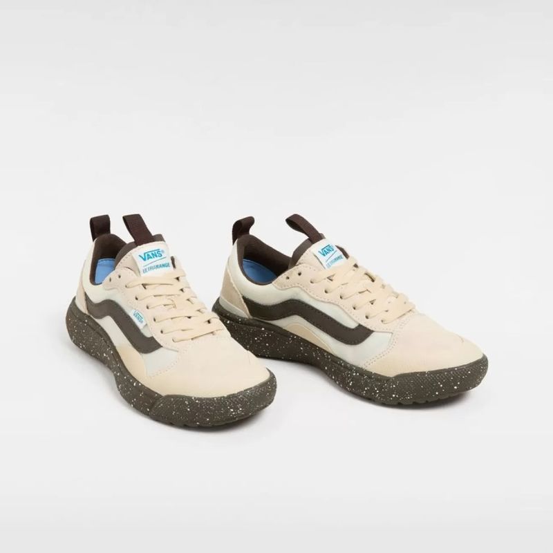 vans-mte-ultrarange-exo-se-beiges-vn000cwdcrm1-2.jpeg