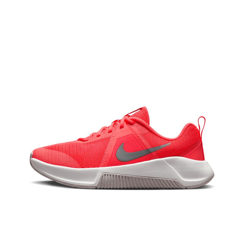 nike-mc-trainer-3-rojas-fq1830-600-1.jpeg