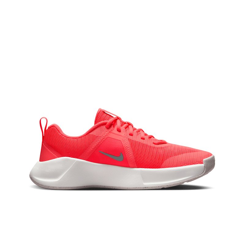 nike-mc-trainer-3-rojas-fq1830-600-2.jpeg