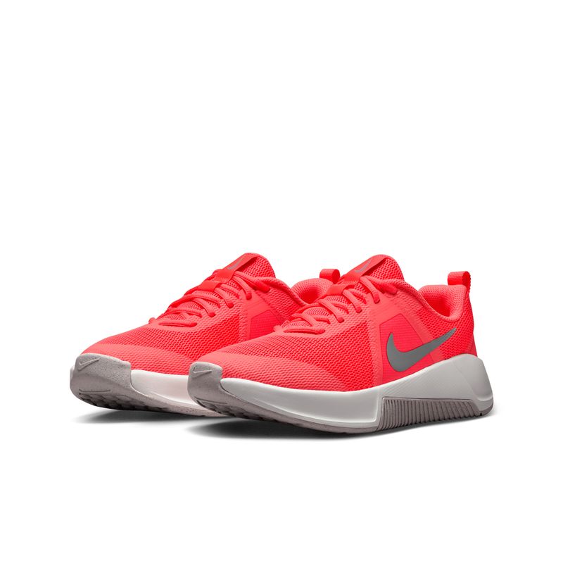 nike-mc-trainer-3-rojas-fq1830-600-3.jpeg