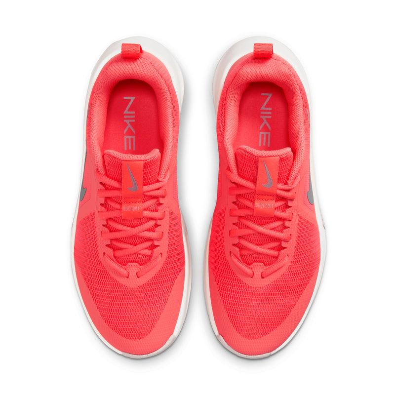 nike-mc-trainer-3-rojas-fq1830-600-4.jpeg