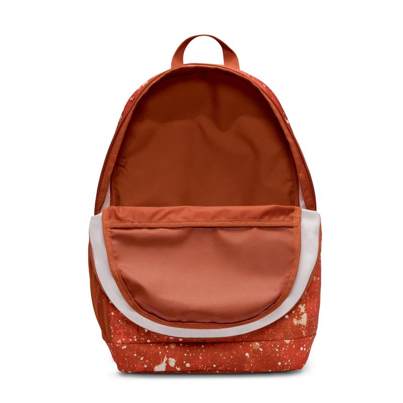 nike-elemental-roja-fz2541-809-5.jpeg