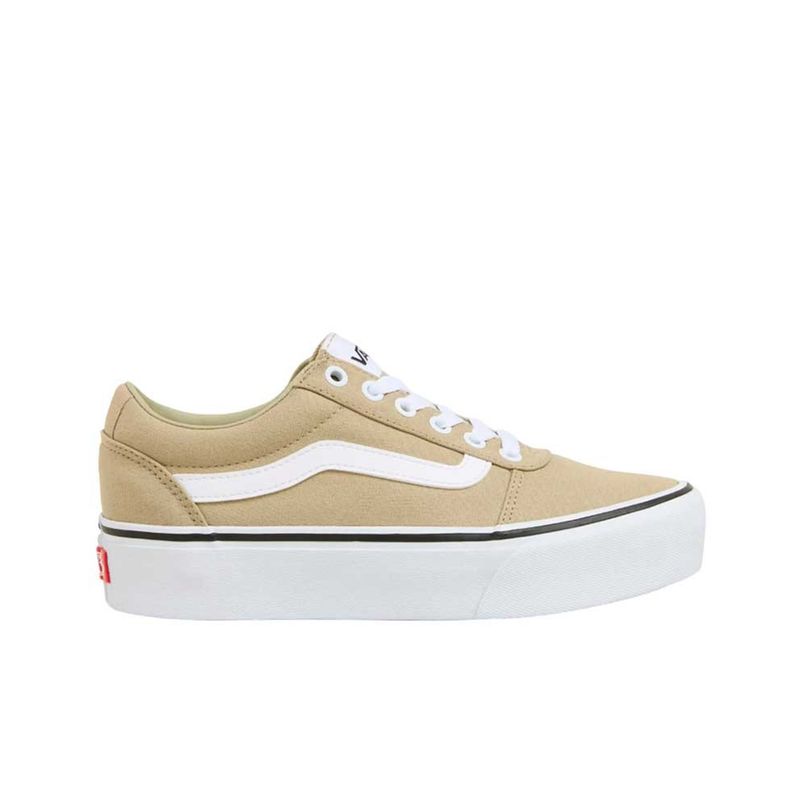 vans-ward-platform-beiges-vn000cv1d3z1-1.jpeg