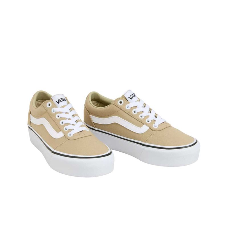 vans-ward-platform-beiges-vn000cv1d3z1-2.jpeg