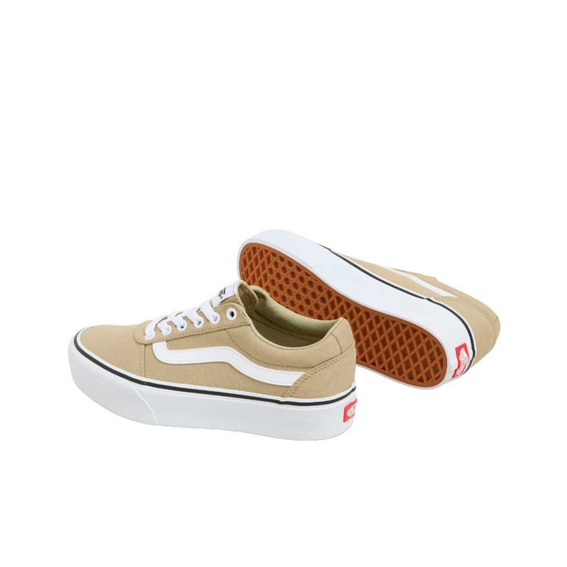 vans-ward-platform-beiges-vn000cv1d3z1-3.jpeg