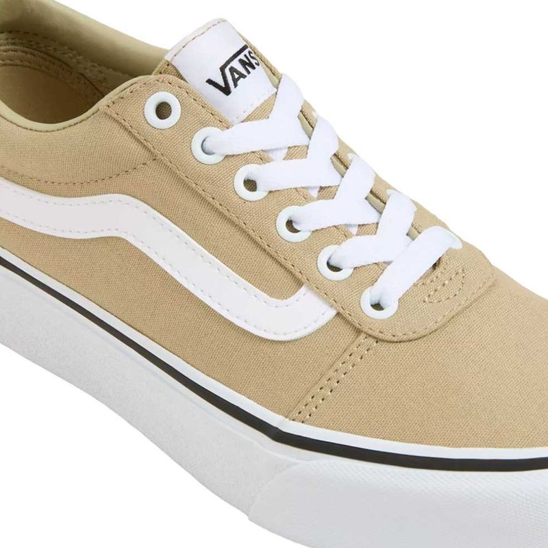 vans-ward-platform-beiges-vn000cv1d3z1-4.jpeg