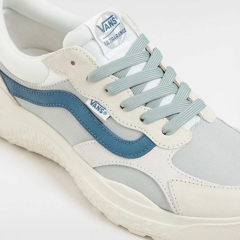 vans-ultrarange-neo-vr3-gris-vn000bce4re1-4.jpeg