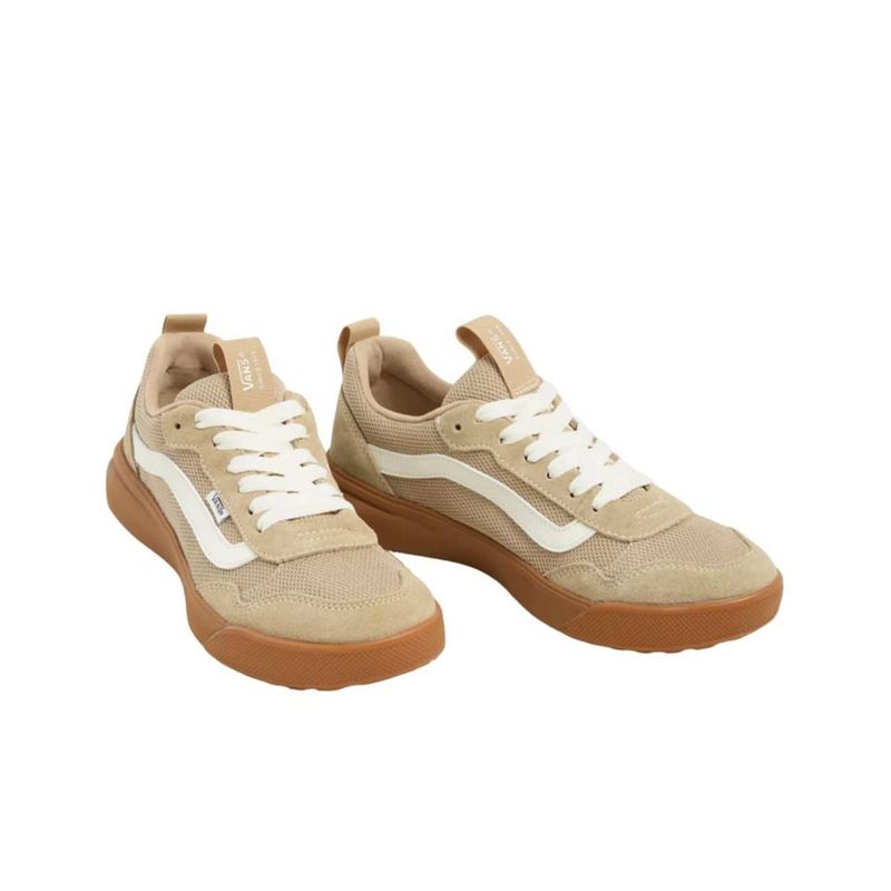 vans-range-exp-beiges-vn000csv4mg1-2.jpeg