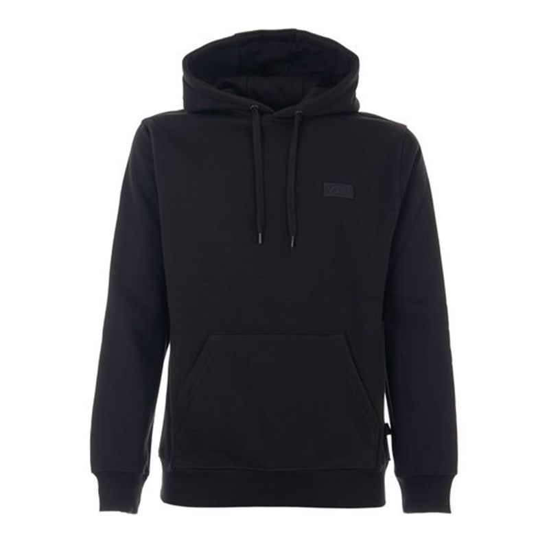 vans-core-basic-pullover-negra-vn000hnublk1-1.jpeg