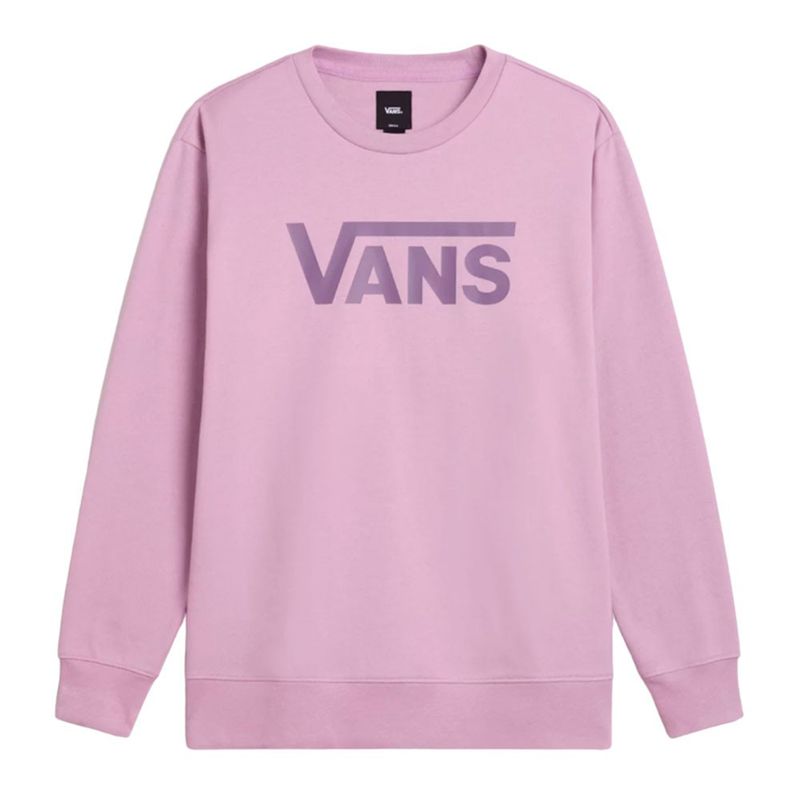 vans-drop-v-logo-rosa-vn00053fd451-1.jpeg