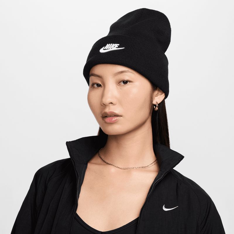 nike-peak-negro-hf0186-010-1.jpeg