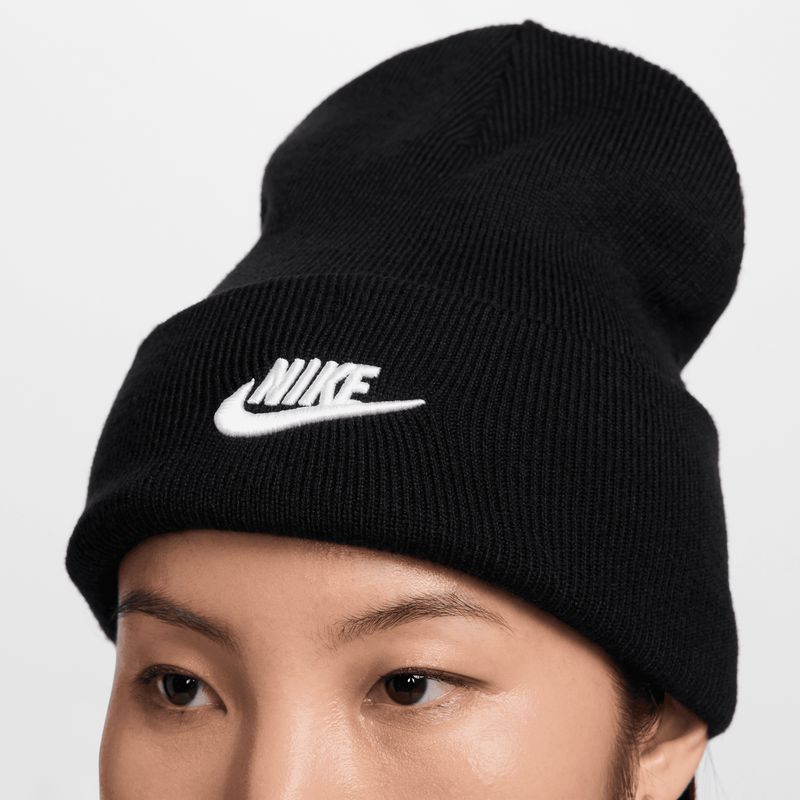 nike-peak-negro-hf0186-010-4.jpeg