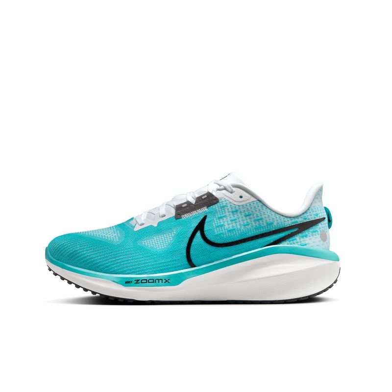 nike-vomero-17-azules-fb1309-301-1.jpeg