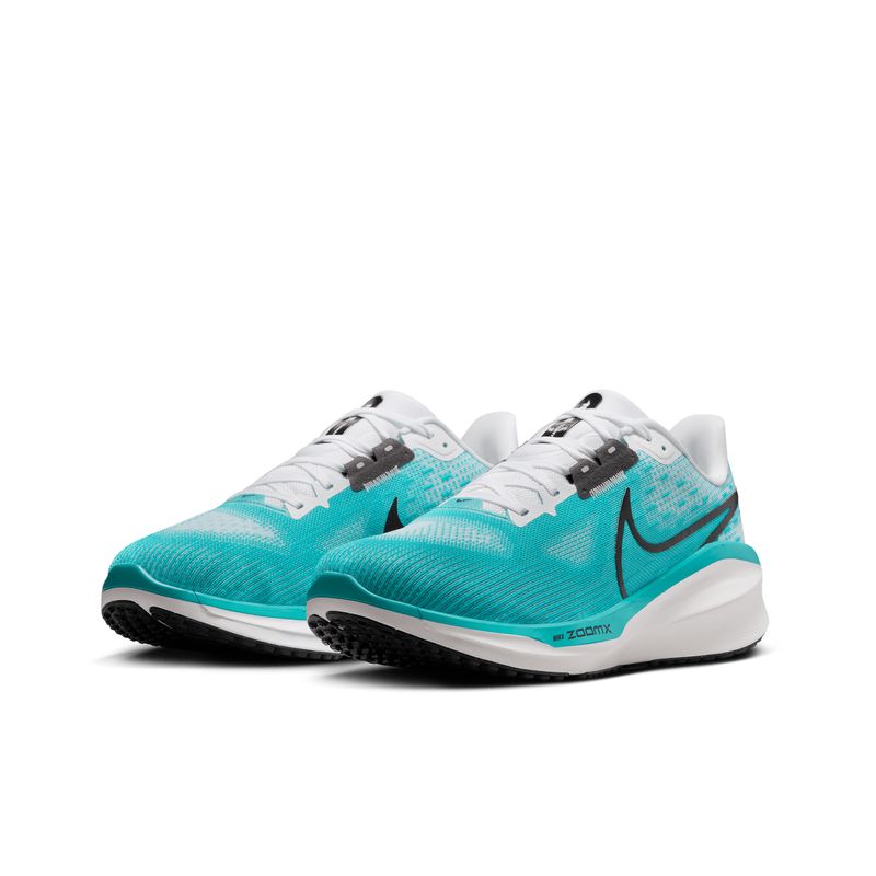 nike-vomero-17-azules-fb1309-301-3.jpeg