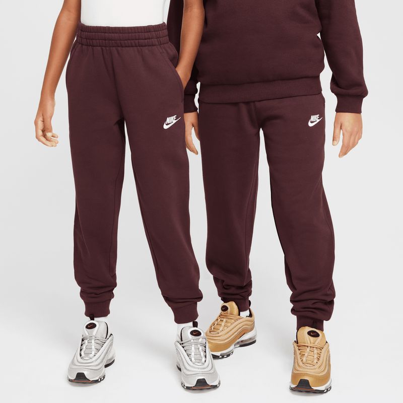 nike-club-fleece-granate-fd3008-652-1.jpeg