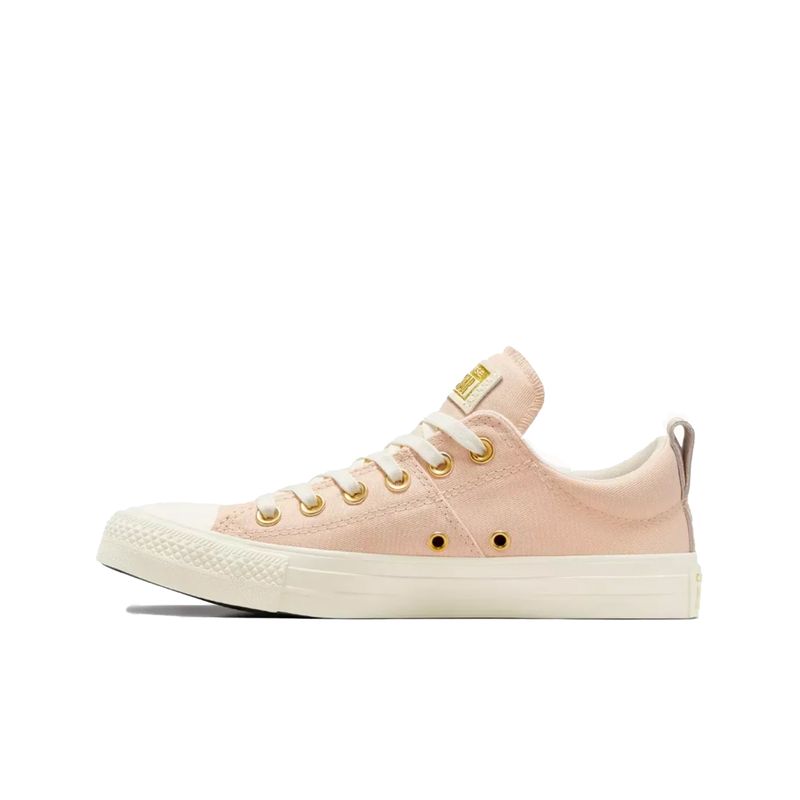 converse-madison-beiges-a10412c-2.jpeg