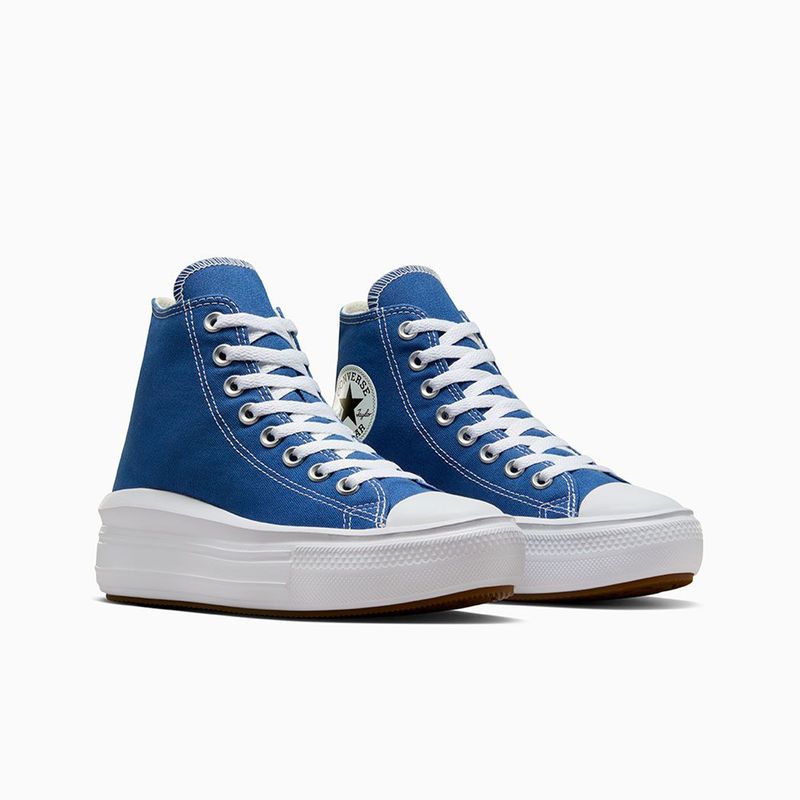 converse-chuck-taylor-all-star-move-azules-a09395c-3.jpeg