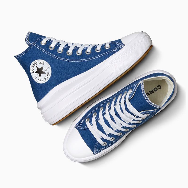 converse-chuck-taylor-all-star-move-azules-a09395c-4.jpeg