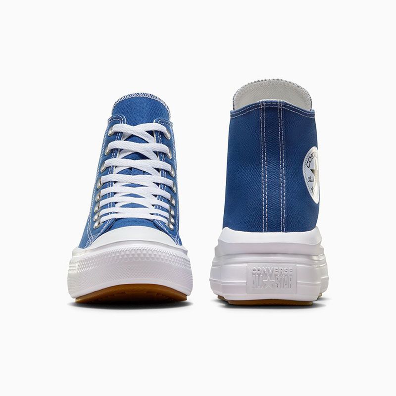 converse-chuck-taylor-all-star-move-azules-a09395c-5.jpeg