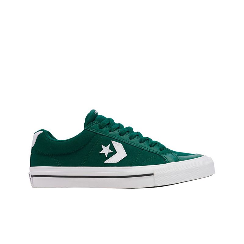 converse-sport-casual-verdes-a12875c-1.jpeg