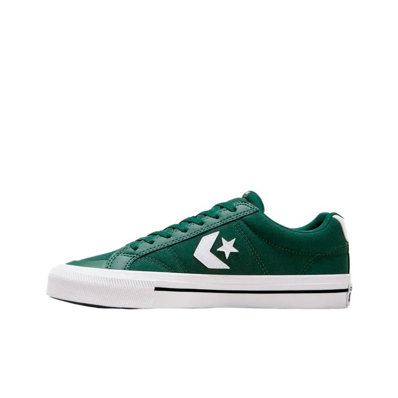 converse-sport-casual-verdes-a12875c-2.jpeg