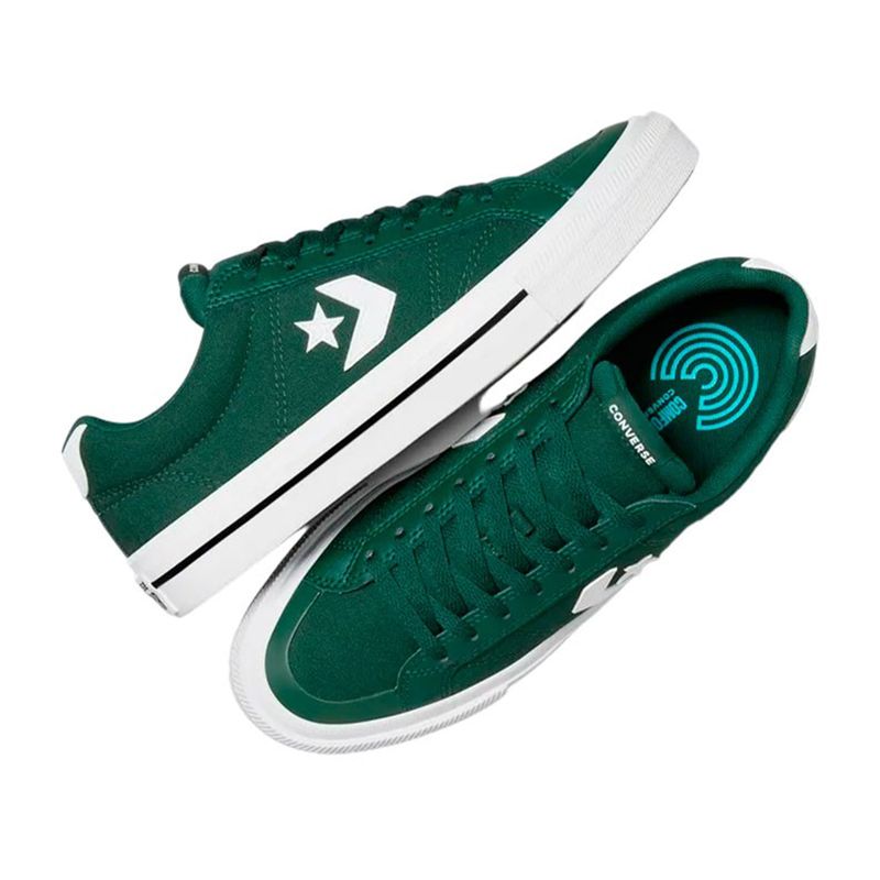 converse-sport-casual-verdes-a12875c-4.jpeg