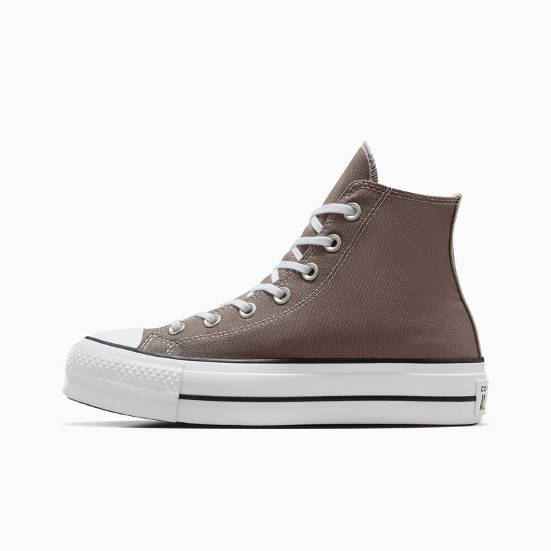 converse-chuck-taylor-all-star-lift-platform-marrones-a12309c-2.jpeg