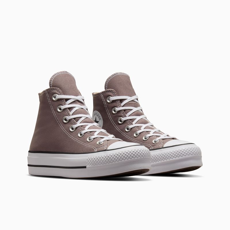 converse-chuck-taylor-all-star-lift-platform-marrones-a12309c-3.jpeg