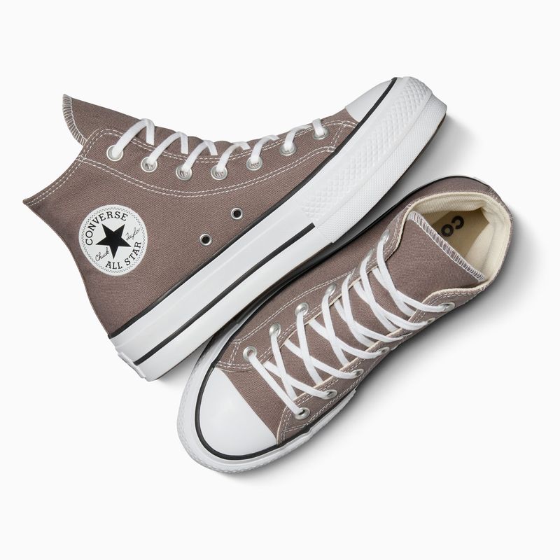 converse-chuck-taylor-all-star-lift-platform-marrones-a12309c-4.jpeg