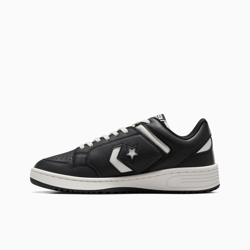 converse-weapon-leather-negras-a12336c-2.jpeg