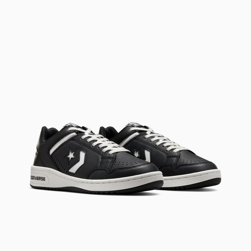 converse-weapon-leather-negras-a12336c-3.jpeg